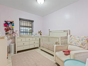 341 NW 147th St, Miami FL 33168