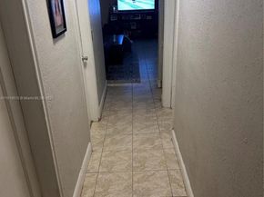 341 NW 147th St, Miami FL 33168