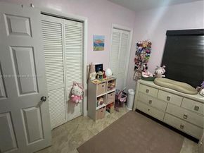 341 NW 147th St, Miami FL 33168