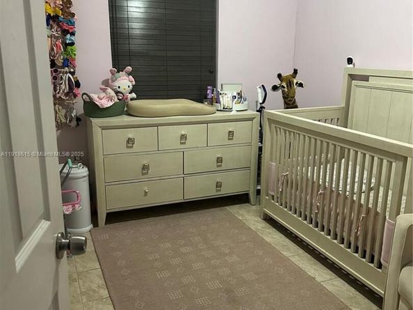 341 NW 147th St, Miami FL 33168