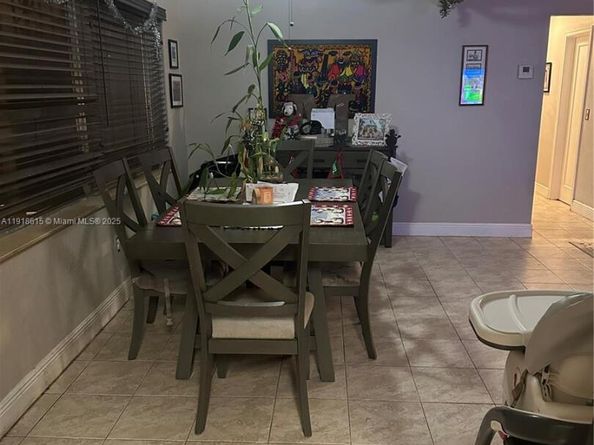 341 NW 147th St, Miami FL 33168