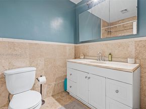 341 NW 147th St, Miami FL 33168