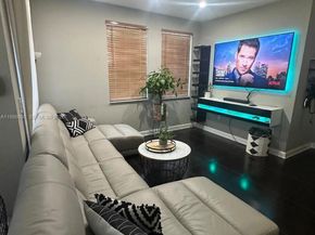 4331 SW 160th Ave 218, Miramar FL 33027