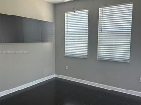 4331 SW 160th Ave 218, Miramar FL 33027
