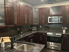 4331 SW 160th Ave 218, Miramar FL 33027