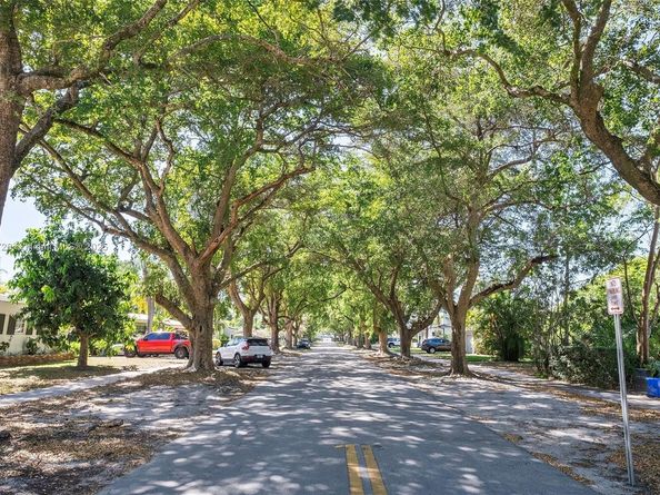 1551 Delgado Ave, Coral Gables FL 33146