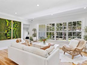 1551 Delgado Ave, Coral Gables FL 33146