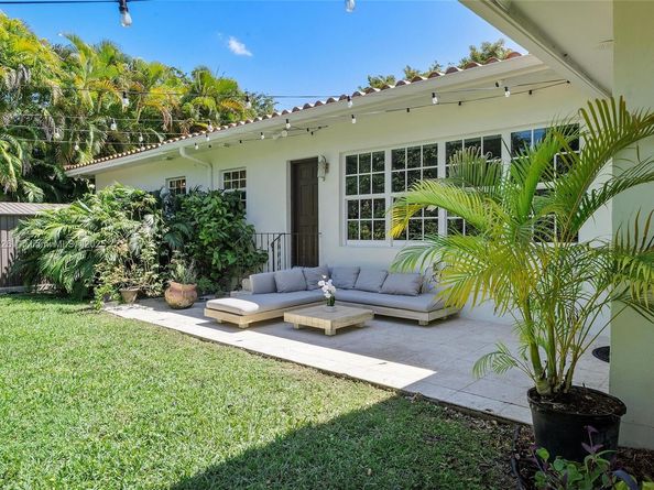 1551 Delgado Ave, Coral Gables FL 33146