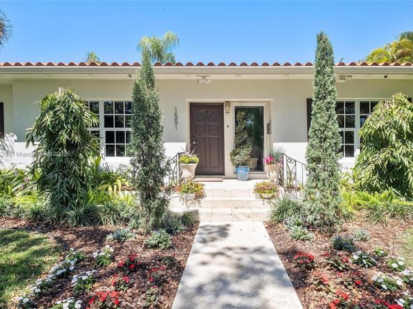 1551 Delgado Ave, Coral Gables FL 33146
