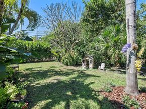 1551 Delgado Ave, Coral Gables FL 33146