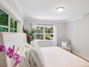 1551 Delgado Ave, Coral Gables FL 33146