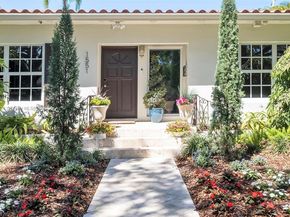 1551 Delgado Ave, Coral Gables FL 33146