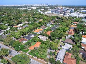1551 Delgado Ave, Coral Gables FL 33146
