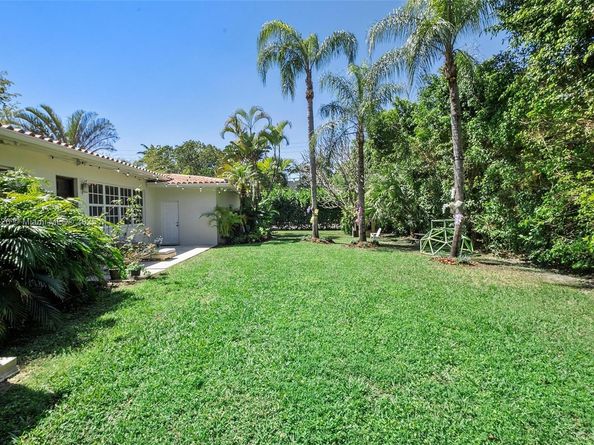 1551 Delgado Ave, Coral Gables FL 33146