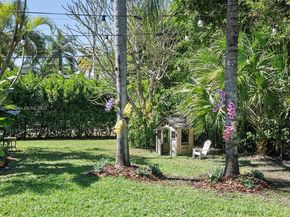 1551 Delgado Ave, Coral Gables FL 33146