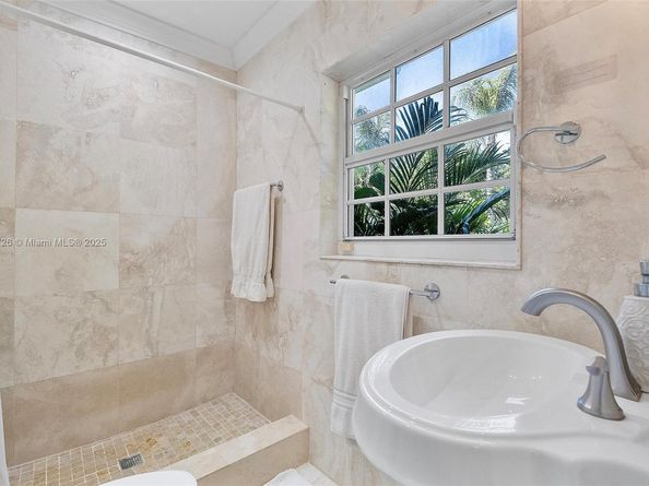 1551 Delgado Ave, Coral Gables FL 33146