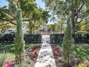 1551 Delgado Ave, Coral Gables FL 33146