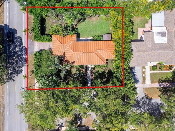 1551 Delgado Ave, Coral Gables FL 33146
