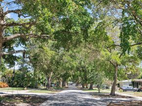 1551 Delgado Ave, Coral Gables FL 33146