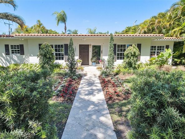 1551 Delgado Ave, Coral Gables FL 33146