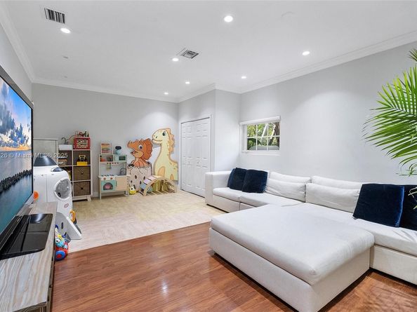 1551 Delgado Ave, Coral Gables FL 33146