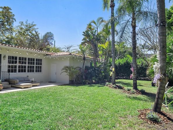 1551 Delgado Ave, Coral Gables FL 33146