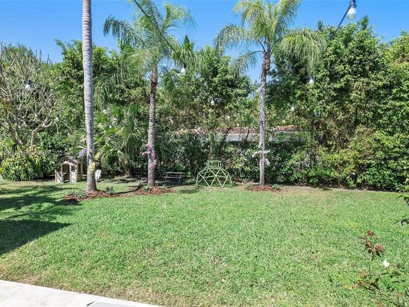1551 Delgado Ave, Coral Gables FL 33146
