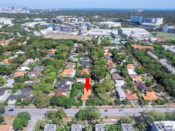 1551 Delgado Ave, Coral Gables FL 33146