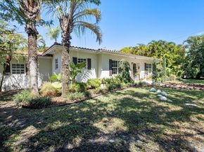 1551 Delgado Ave, Coral Gables FL 33146