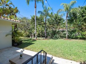 1551 Delgado Ave, Coral Gables FL 33146