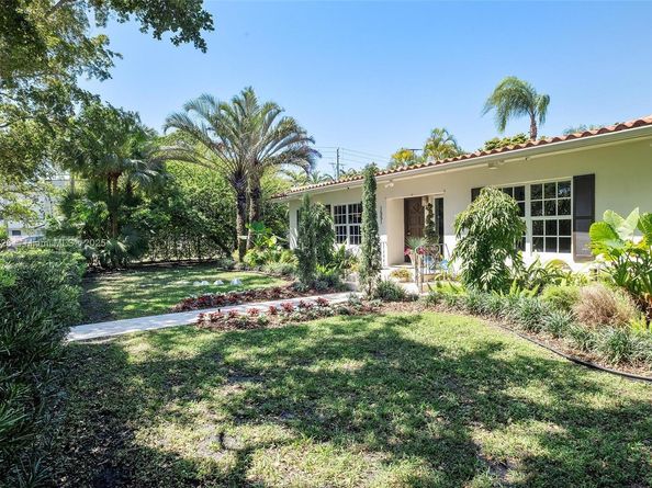 1551 Delgado Ave, Coral Gables FL 33146