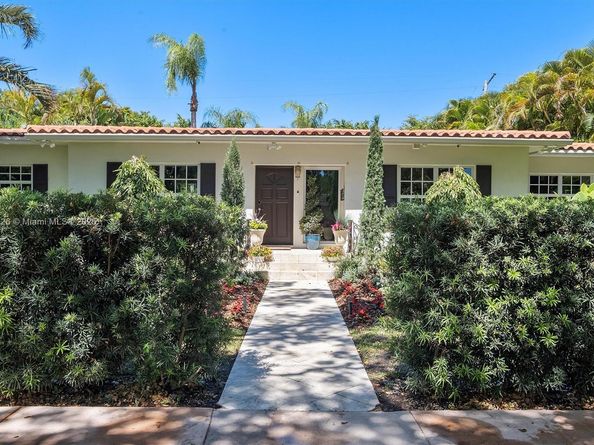 1551 Delgado Ave, Coral Gables FL 33146