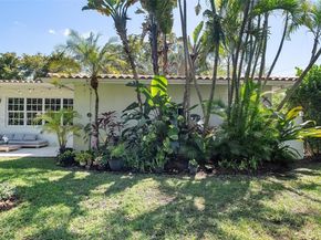 1551 Delgado Ave, Coral Gables FL 33146