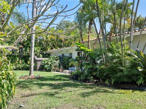 1551 Delgado Ave, Coral Gables FL 33146