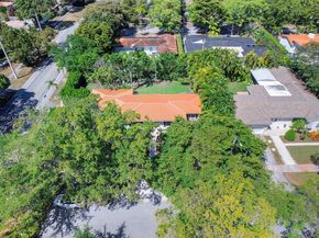 1551 Delgado Ave, Coral Gables FL 33146