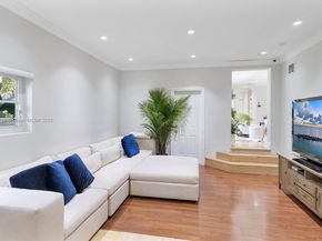 1551 Delgado Ave, Coral Gables FL 33146