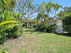 1551 Delgado Ave, Coral Gables FL 33146