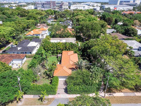 1551 Delgado Ave, Coral Gables FL 33146