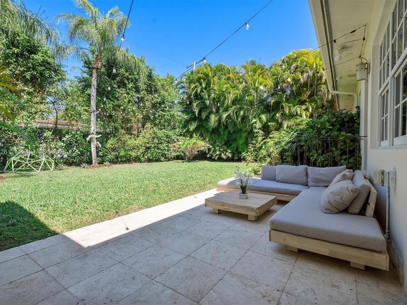 1551 Delgado Ave, Coral Gables FL 33146