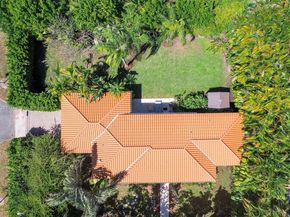 1551 Delgado Ave, Coral Gables FL 33146
