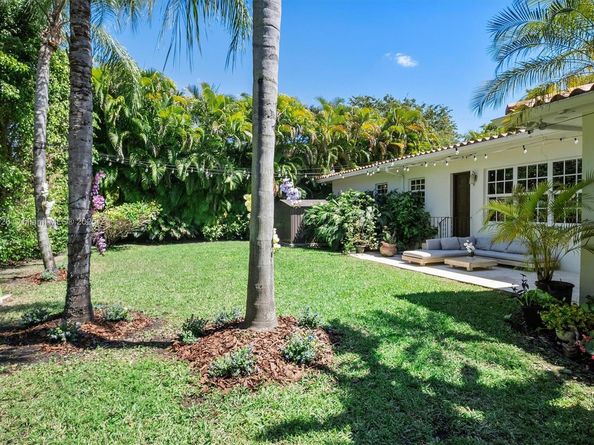 1551 Delgado Ave, Coral Gables FL 33146