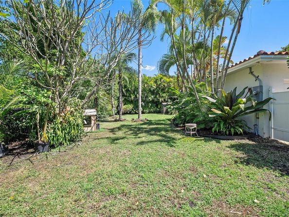 1551 Delgado Ave, Coral Gables FL 33146