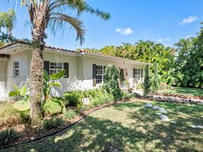 1551 Delgado Ave, Coral Gables FL 33146