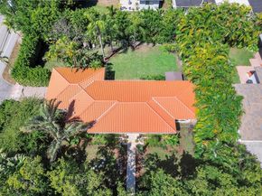 1551 Delgado Ave, Coral Gables FL 33146