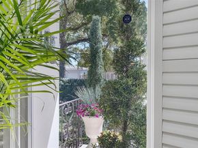 1551 Delgado Ave, Coral Gables FL 33146