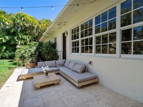 1551 Delgado Ave, Coral Gables FL 33146