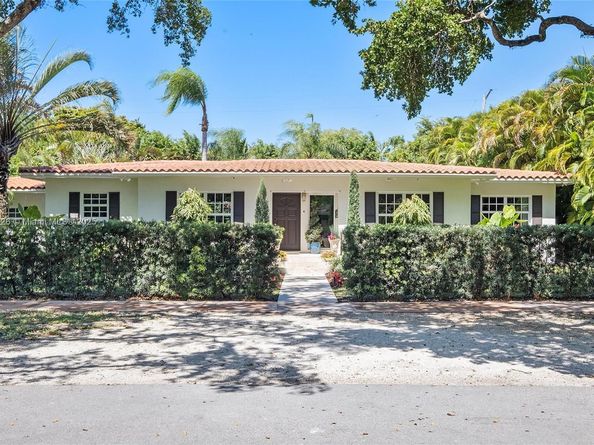 1551 Delgado Ave, Coral Gables FL 33146