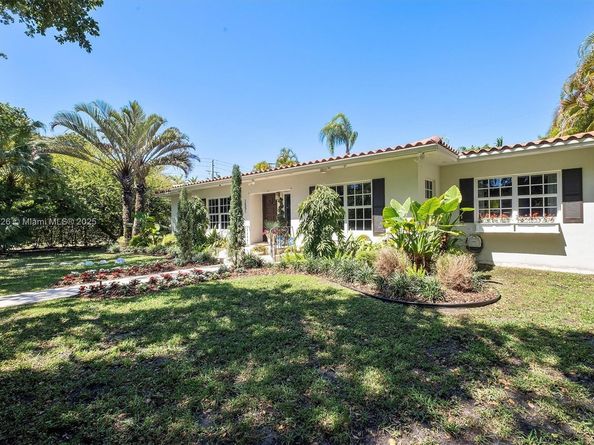 1551 Delgado Ave, Coral Gables FL 33146