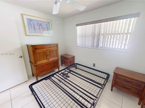 2801 N Pine Island Rd 103, Sunrise FL 33322