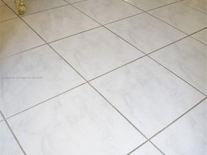 2801 N Pine Island Rd 103, Sunrise FL 33322